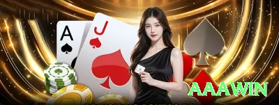 go606 Casino Max v4.8.3 Screenshot 1 - aaawin 🎁🧾 Bônus parecem atrativos, mas sempre leia os termos e condições (rollover, prazos, limites) com atenção antes de aceitar. 🔍