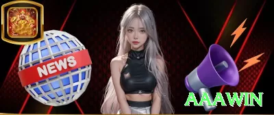 hh888 Mobile Mega Screenshot 4 - aaawin 🎲✨ 1-4-10-20 system (craps/roulette): progressão curta e agressiva — 4 vitórias seguidas geram +35 unidades! ⚖️🤑