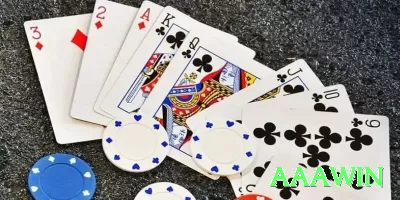 hkk.cc Supreme - Free Download Screenshot 3 - aaawin 🔒💳 Escolha plataformas de apostas online licenciadas, com reputação sólida e pagamentos transparentes para depositar e sacar com segurança.