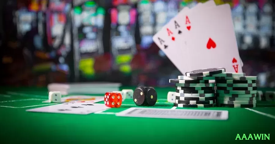 hkk.cc Supreme - Free Download Screenshot 1