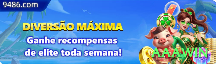 Screenshot - aaawin 🎰💹 Slots com alta volatilidade + estratégia de sessões curtas: defina meta de lucro (ex: +50%) e pare — maximiza chance de pegar um bom multiplicador! ✨🤑