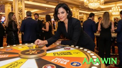 hot777 Bonus Prime v5.0.6 Screenshot 2 - aaawin 🎰🔥 Cluster hunting em slots: após 3 features rápidas, aumente stake — estatística diz que clusters pagam muito! 🌟📈