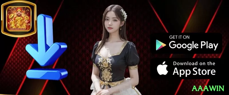 Screenshot - aaawin 🃏💎 App blackjack com contagem automática: download instantâneo, pratique Hi-Lo grátis e comece a ganhar vantagem real contra a casa! 📈🤑