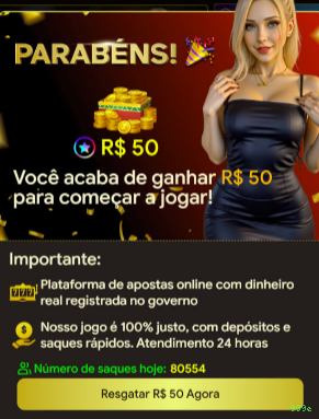 Como instalar o app da 999e