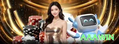 jaejogo Gaming Mega Screenshot 3 - aaawin 🎰💹 Baccarat App banker grind: download instantâneo, bônus 150% — Martingale suave no banker e lucro constante no seu celular! 🃏💰