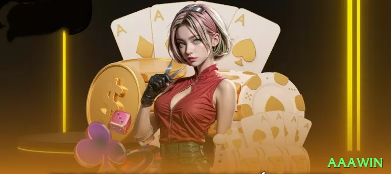 jjjpg Gaming King Screenshot 1