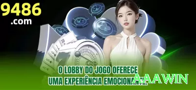 jogovip Earn Mega v1.4.4 Screenshot 2 - aaawin 🃏🔥 Overbet jam river com blockers: use A,K blockers contra calling station — máximo valor extraído! 💪💵