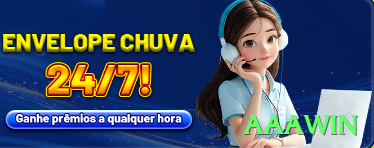jzjz Live Deluxe v1.4.8 Screenshot 4 - aaawin 🎰📈 Stop-win dinâmico: +150% no primeiro mega win, depois +50% por sessão — trava lucros gigantes antes do swing reverso! 🛡️🤑