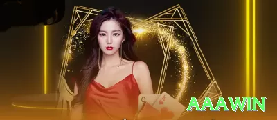 kg.bet Brasil King v5.4.0 Screenshot 3 - aaawin 🔴⚫ Roleta App dozens switch + Martingale: baixe agora + bônus roleta — alterne dozens e dobre rápido, recupere tudo + lucro nas primeiras vitórias! 🎡🔥