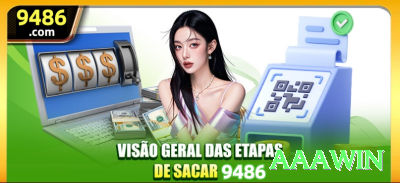 kk9 - Casino Pro Screenshot 3 - aaawin ⏱️💰 Apostas online são divertidas; estabeleça limites de tempo e dinheiro para manter tudo sob controle. 🎰