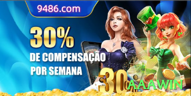 luck9bet Games Super Screenshot 1 - aaawin ✈️⚡ Aviator 10x+ chase: cash out parcial em 4x, deixe correr — upside ilimitado em rounds loucos! 🌟🤑