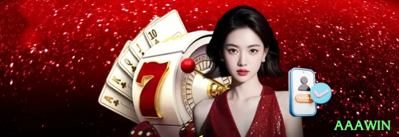 Screenshot - aaawin 🎰🔥 Slots jackpot mini reset diário App: baixe e grind no horário certo — prêmios frequentes viram mega jackpot que muda sua vida! ⏰🔥