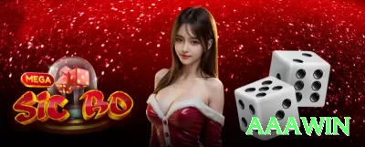 ndnd Slot Machine Gold Screenshot 1 - aaawin 🃏👀 No poker online, observe padrões com cautela; variância existe e não há garantia de resultado positivo. ⚠️