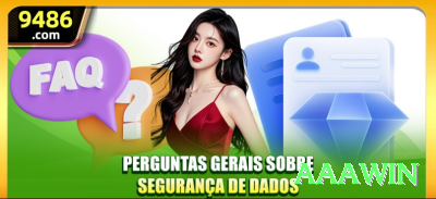 nenufarpg Pro New Screenshot 3 - aaawin 🃏⚡ Blackjack App perfect pairs + side bet: download + bônus pairs — 35:1 em pares altos e upside louco no celular! ✨💰