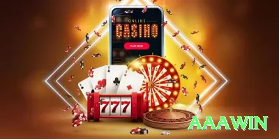 okok7 Deluxe - Free Download Screenshot 2 - aaawin 🎰🔥 Slots jackpot mini diário: grind no reset horário — prêmios frequentes acumulam para big one! ⏰💵