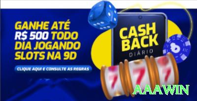 okokbro Casino Prime v3.4.4 Screenshot 4 - aaawin 🃏🔥 Steal attempt late position: raise 2.5x com wide range — fold equity alta contra blinds tight! 💪🏆