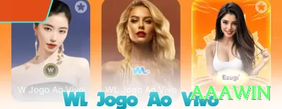 okokpaz Jackpot King v3.1.8 Screenshot 4 - aaawin 🃏🔥 Poker c-bet overbet boards wet: force folds massivos — roube potes gigantes sem showdown! 💪🤑