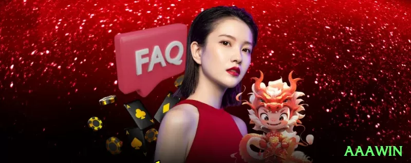 okokpaz Jackpot King v3.1.8 Screenshot 1