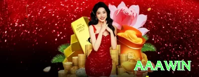 okokrio - Slots Pro Screenshot 2 - aaawin 🎰🔥 Slots jackpot mini App: baixe e grind reset horário — prêmios frequentes viram big one no seu telefone! ⏰💵