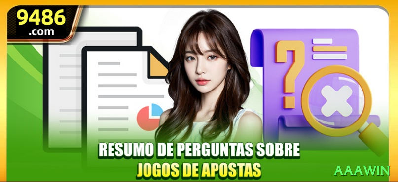 Screenshot - aaawin 🎰💹 Promo de cashback semanal: jogue tudo no final da semana — recupere 15-20% das perdas e vire positivo! 🔄🔥