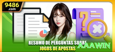 ola7game Money Royal v4.7.2 Screenshot 1 - aaawin 🎰🛡️ Sessão de 100 spins com stake fixo: anote resultados — identifique máquinas “quentes” para próximas sessões! 📝💵
