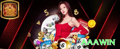 oobet Gaming Deluxe v2.8.6 Screenshot 3 - aaawin 🎰🔥 Slots cluster pays: Reactoonz/Jammin' Jars — clusters grandes pagam 2000x+ em avalanche! 🌪️🤑