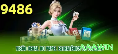 or7 Champion - Casino & Slots Screenshot 2 - aaawin 🎲✨ 1326 system (roulette): 1 unidade flat, após win passe para 3-2-6 — ciclo lucrativo com baixa exposição! ⚖️💵