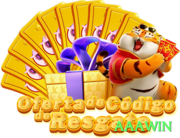 paperpg Super APK v1.6.4 Screenshot 1 - aaawin ✈️⚡ Aviator double up: cash out metade em 2x, deixe correr o resto para 10x+ — método híbrido para lucro explosivo! 💸🤑