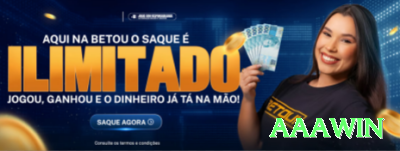 patata - Gaming Royal Screenshot 2 - aaawin 🎰🔥 Bonus round persistence: slots que pagam múltiplos bônus seguidos — identifique e martelo neles com stake crescente! 📊🔥