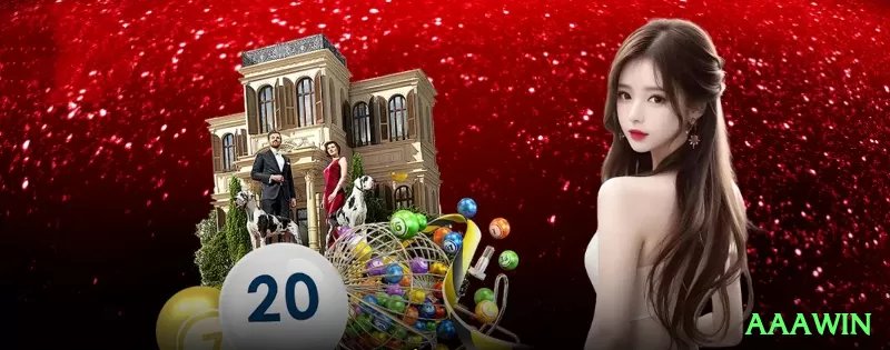 patata - Gaming Royal Screenshot 1