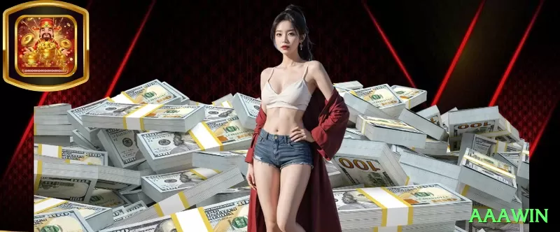 Screenshot - aaawin 🎰✨ Stake progressivo em hot streak: +20% stake a cada 3 spins vencedores — compounding selvagem nos picos! 💪🤑