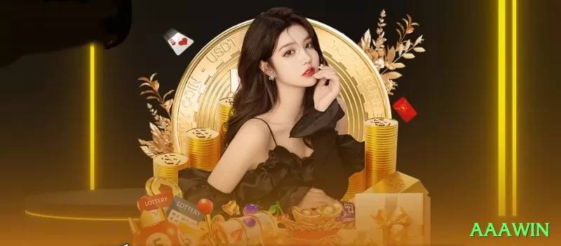 piabetbet VIP Brasil Screenshot 1