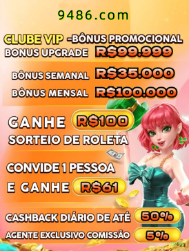 Plataforma completa da 999e com todos os jogos