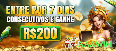 PRESELL Extreme v4.5.0 Screenshot 3 - aaawin 🎰💹 RTP efetivo boost: só jogue slots com promo cashback 10-20% — edge real de +15% na sua mão, grind vira lucro garantido! 💰🔥