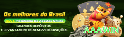 pvpbet Mega New Screenshot 2 - aaawin 🎲✨ No craps ou roleta, o sistema Paroli (Martingale reverso) deixa você surfar nas sequências de vitórias: dobre após ganhar e volte ao mínimo após perda! 🔥📈