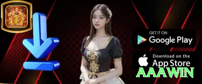 rioplay Legend APK v5.4.3 Screenshot 3 - aaawin 🎲✨ No craps ou roleta, o sistema Paroli (Martingale reverso) deixa você surfar nas sequências de vitórias: dobre após ganhar e volte ao mínimo após perda! 🔥📈