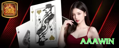 rotacaobet Supreme Gaming App Screenshot 1 - aaawin 🃏💎 Blackjack Hi-Lo contagem + deviation: vantagem real +2% na casa — pare de perder e comece a sugar o cassino todo dia! 📈🤑