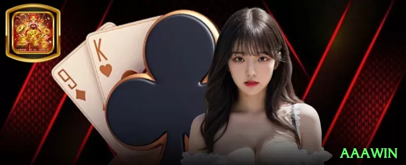 rrbet Gaming Extreme v2.4.8 Screenshot 1