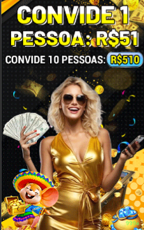 Slots online da 999e com jackpots progressivos