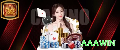 sscbet - Turbo v5.4.5 Screenshot 3 - aaawin 🃏⚡ 3-bet pot control: check back turn com top pair — evite overplay e realize equity barata! 🧠💵