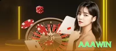 svbet Earn Master v4.7.1 Screenshot 1 - aaawin 🎰🔥 Slots jackpot mini diário: grind no reset horário — prêmios frequentes acumulam para big one! ⏰💵