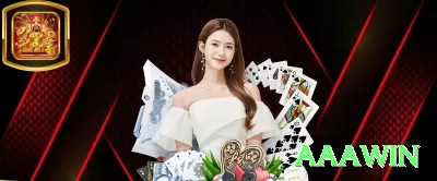 tadawin Casino Turbo v5.8.6 Screenshot 3 - aaawin 🎰🌀 Book of Dead style: high risk spins com expanding symbols — um bom expand pode pagar 5000x+ em um giro! 🌟🔥