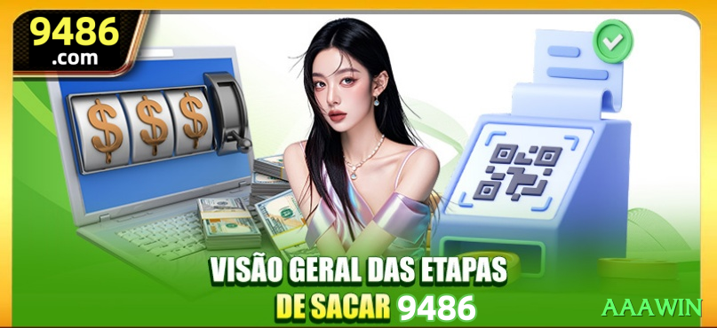 Screenshot - aaawin 🎰💹 Sessão 50 spins max bet: pare em +200% ou -30% — capture os raros mas gigantes multiplicadores! ⛔🤑