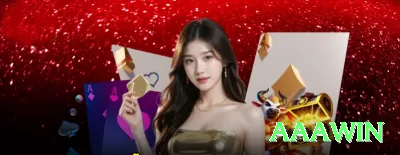 u556 Master 2024 Screenshot 2 - aaawin 🃏⚡ Donk lead bluff turn: bet out com range forte — confunda regs e roube iniciativa total! 💪🤑