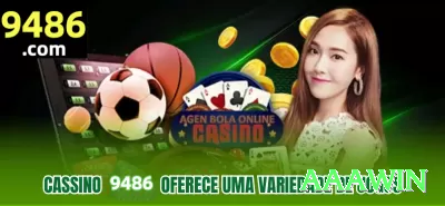 uu555 Slot Machine Premium Screenshot 3 - aaawin 🃏📈 Donk bet bluff no flop: bet out of position com range forte — confunda oponentes e roube iniciativa! 🧠💵