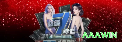 vidapg Ultimate - Casino & Slots Screenshot 2 - aaawin 🔴⚫ No App roleta europeia + Martingale turbo: baixe hoje, ganhe crédito extra e dobre apostas em vermelho/preto para virar 50 em 5000 rápido! 💰🔥