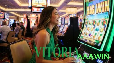vip Live Legend v3.6.1 Screenshot 1 - aaawin 🎰✨ Jackpot chase: só entre quando jackpot > 150% média histórica — RTP efetivo 110%+, edge matemático puro a seu favor! 🌟🤑