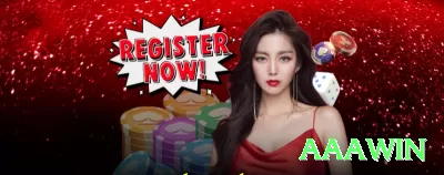 vip Live Legend v3.6.1 Screenshot 2 - aaawin 🎰📈 Max bet em cascading reels: potencial de chain reactions — multiplique wins em sequência! ✨🤑