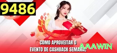 wg6 - Real Money Turbo Screenshot 1 - aaawin 🎰📱 Plinko App high volatility jackpot: download + drops grátis — max bet em pinos favoráveis e veja 5000x+ cair na sua conta! 🪙🤑