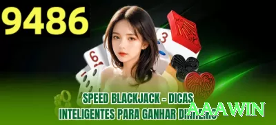 wgstich Casino Premium v5.7.6 Screenshot 3 - aaawin 🎰🌀 Slots Megaways App com 150 spins sem depósito: faça o download rápido, ative o pacote de rodadas grátis e capture multiplicadores 2000x+ em cascades infinitos — tudo isso no bolso, sem precisar de computador! 🌟🔥